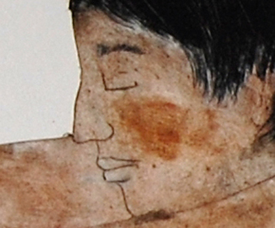 vom schwimmen und fliegen