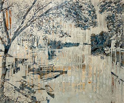 Jetzt schon Boote buchen